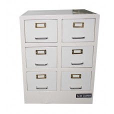 Laboratory Cabinet